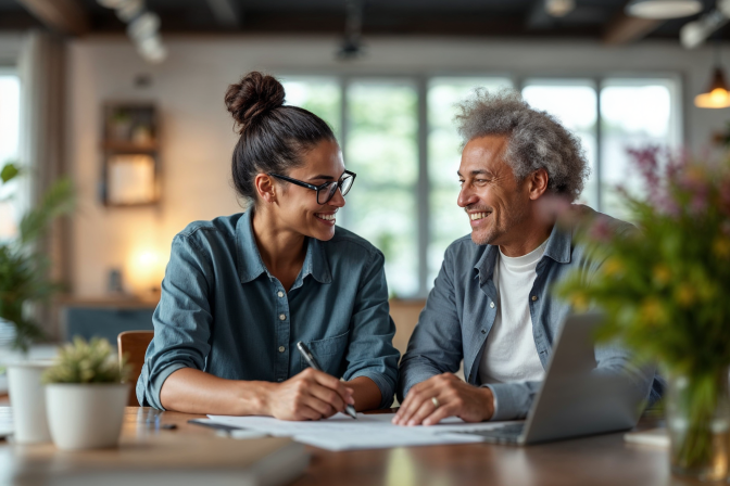 5 Signs You Might Be Eligible for Social Housing (And What to Do Next!)