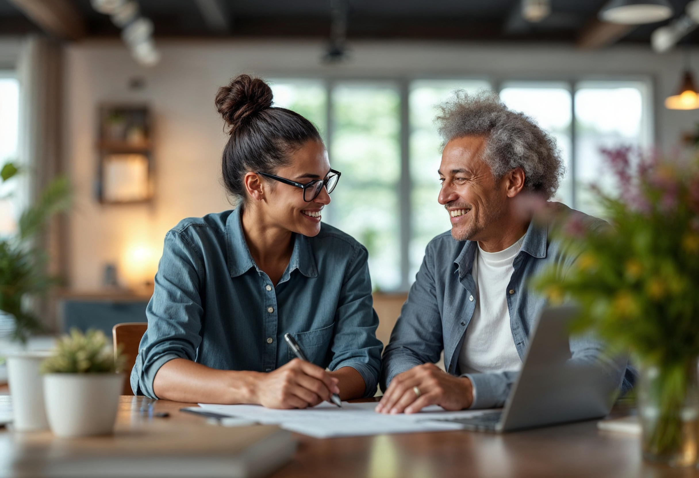 5 Signs You Might Be Eligible for Social Housing (And What to Do Next!)