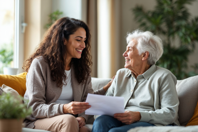 Supported Housing: What It Is and How It Can Change Your Life