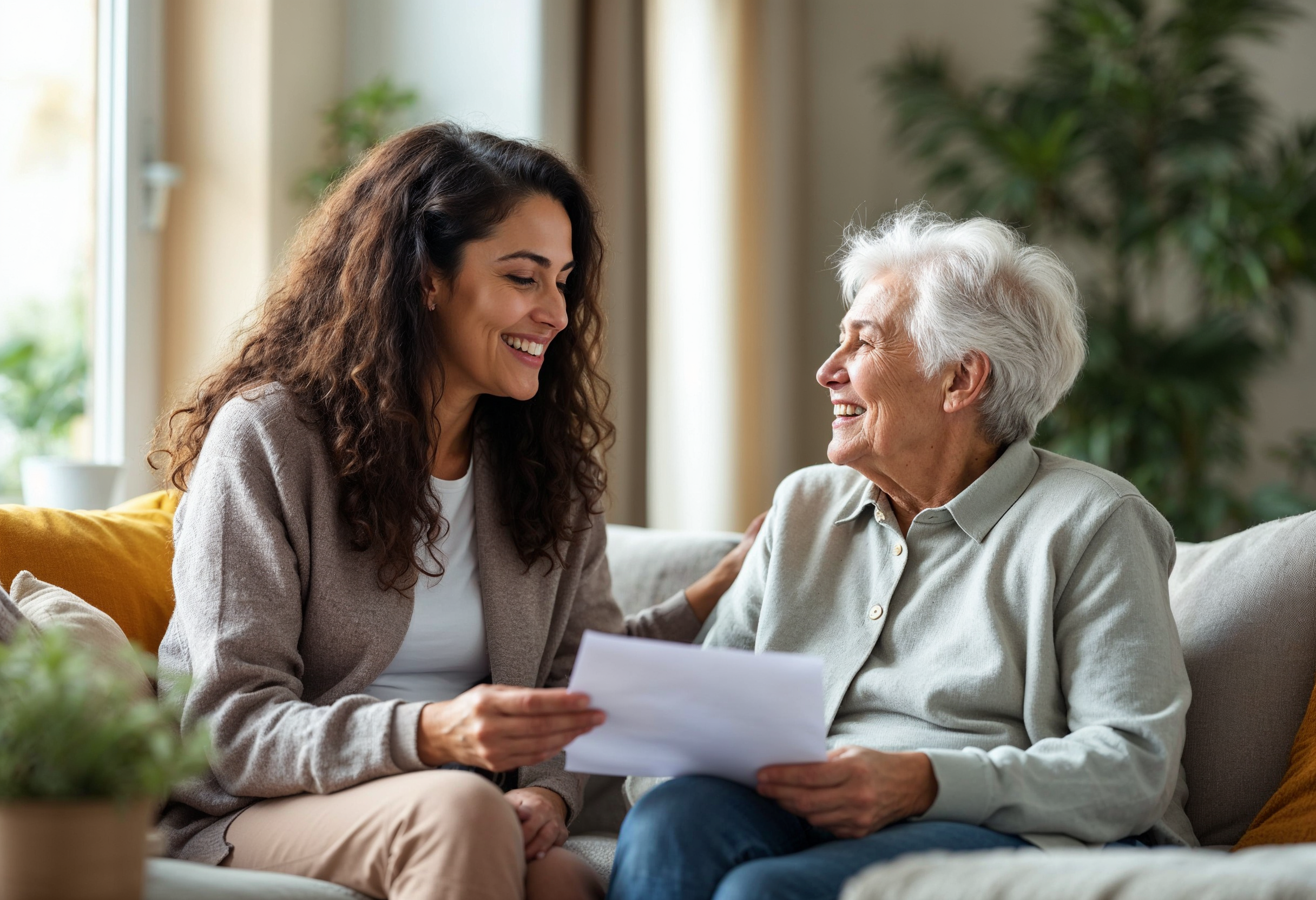 Supported Housing: What It Is and How It Can Change Your Life