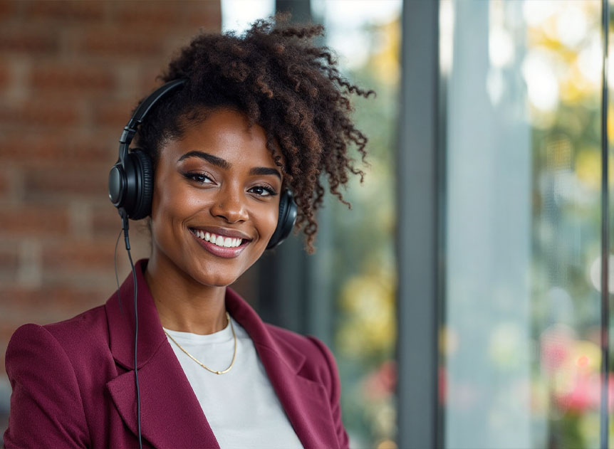 Contact Stoneygate Housing CIC